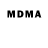 Ecstasy 280 MDMA SANDRA NEON