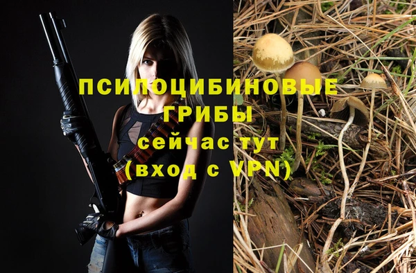 амф Балабаново