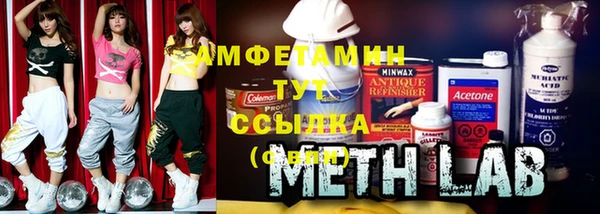 ГАЛЛЮЦИНОГЕННЫЕ ГРИБЫ Балахна