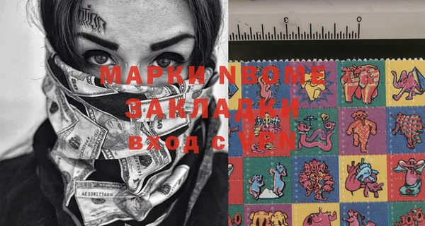 индика Пролетарск